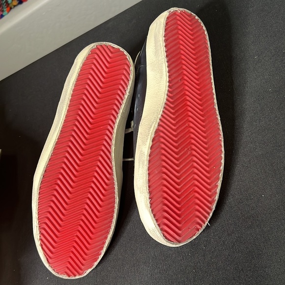 Golden Goose sneakers - Picture 7 of 7